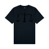 Cloke Mens Outline Tee Thumbnail