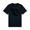 Cloke Mens Outline Tee Thumbnail