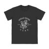 Urban Collab Mens Set Tee Thumbnail