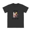 Urban Collab Mens Set Tee Thumbnail