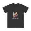 Urban Collab Mens Set Tee Thumbnail