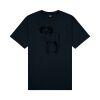 Cloke Mens Edit Tee Thumbnail