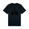 Cloke Mens Edit Tee Thumbnail