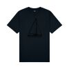 Cloke Mens Edit Tee Thumbnail