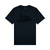 Cloke Mens Edit Tee Thumbnail