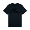 Cloke Mens Edit Tee Thumbnail