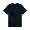 Cloke Mens Edit Tee Thumbnail