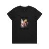 AS Colour Womens Maple Tee Thumbnail