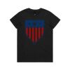 AS Colour Womens Maple Tee Thumbnail